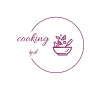 cooking-high-resolution-logo (1)